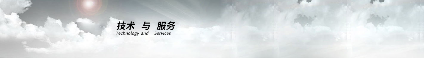 常州恒隆仪器有限公司-科技劳务